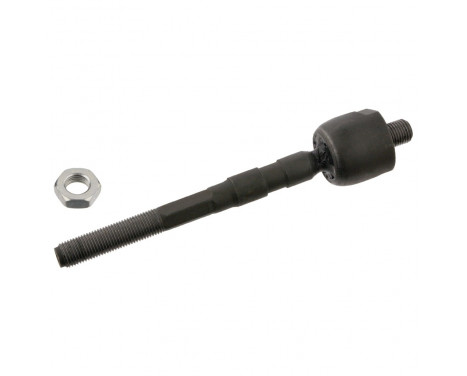 Tie Rod Axle Joint ProKit 32020 Febi ProKit