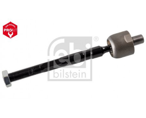 Tie Rod Axle Joint ProKit 32020 Febi ProKit, Image 2