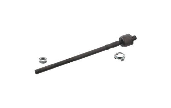 Tie Rod Axle Joint ProKit 32039 Febi ProKit