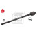 Tie Rod Axle Joint ProKit 32039 Febi ProKit, Thumbnail 2
