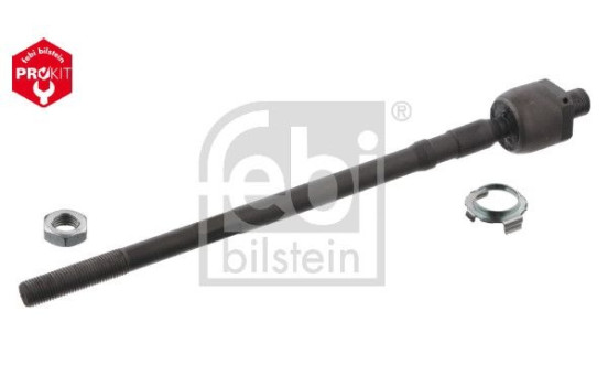 Tie Rod Axle Joint ProKit 32039 Febi ProKit, Image 2
