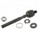 Tie Rod Axle Joint ProKit 32128 Febi ProKit