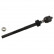 Tie Rod Axle Joint ProKit 32157 Febi ProKit