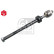 Tie Rod Axle Joint ProKit 32157 Febi ProKit, Thumbnail 2