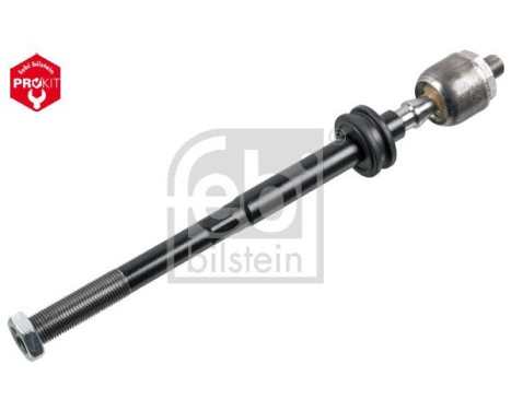 Tie Rod Axle Joint ProKit 32157 Febi ProKit, Image 2