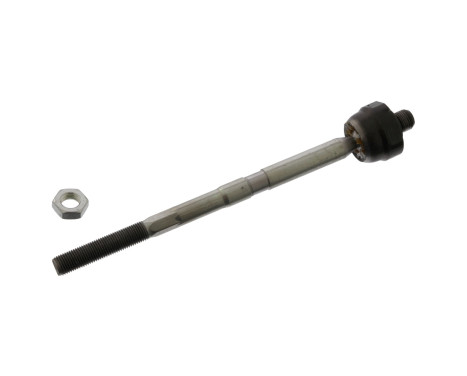 Tie Rod Axle Joint ProKit 32165 Febi ProKit