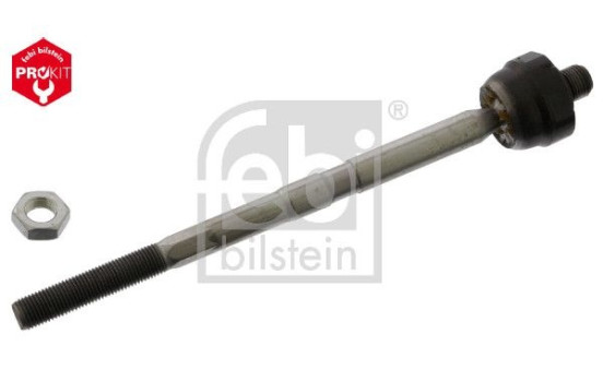 Tie Rod Axle Joint ProKit 32165 Febi ProKit, Image 2