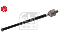 Tie Rod Axle Joint ProKit 32473 Febi ProKit