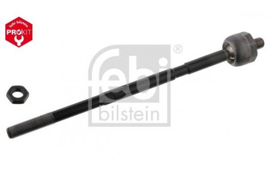 Tie Rod Axle Joint ProKit 32474 Febi ProKit