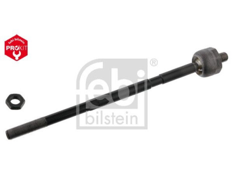 Tie Rod Axle Joint ProKit 32474 Febi ProKit