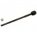 Tie Rod Axle Joint ProKit 32551 Febi ProKit