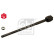 Tie Rod Axle Joint ProKit 32551 Febi ProKit, Thumbnail 2