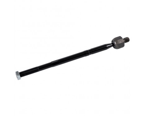 Tie Rod Axle Joint ProKit 32597 Febi ProKit