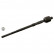 Tie Rod Axle Joint ProKit 32763 Febi ProKit