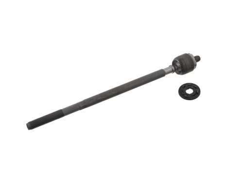 Tie Rod Axle Joint ProKit 32874 Febi ProKit