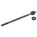 Tie Rod Axle Joint ProKit 32874 Febi ProKit