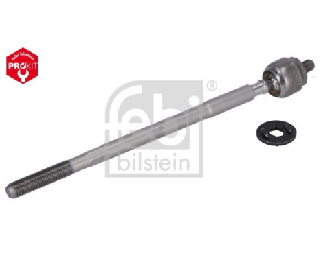 Tie Rod Axle Joint ProKit 32874 Febi ProKit, Image 2