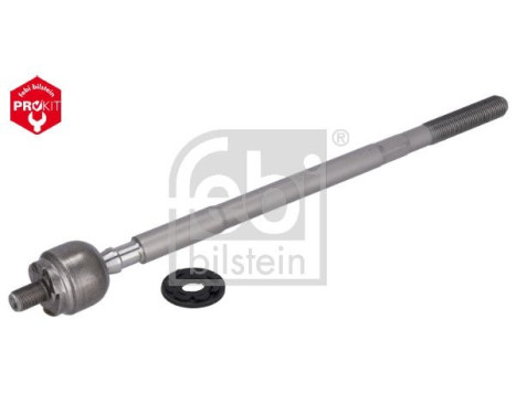 Tie Rod Axle Joint ProKit 32874 Febi ProKit, Image 3
