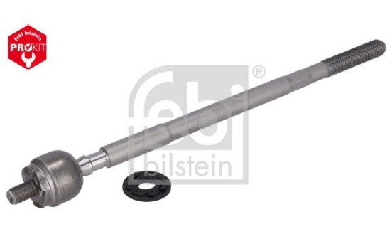 Tie Rod Axle Joint ProKit 32874 Febi ProKit, Image 3