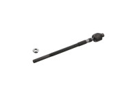 Tie Rod Axle Joint ProKit 33002 Febi ProKit