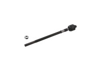 Tie Rod Axle Joint ProKit 33128 Febi ProKit