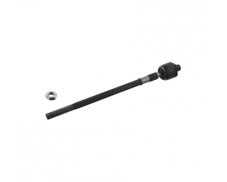 Tie Rod Axle Joint ProKit 33128 Febi ProKit