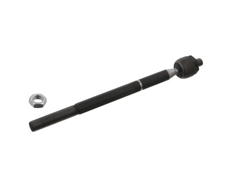 Tie Rod Axle Joint ProKit 33129 Febi ProKit