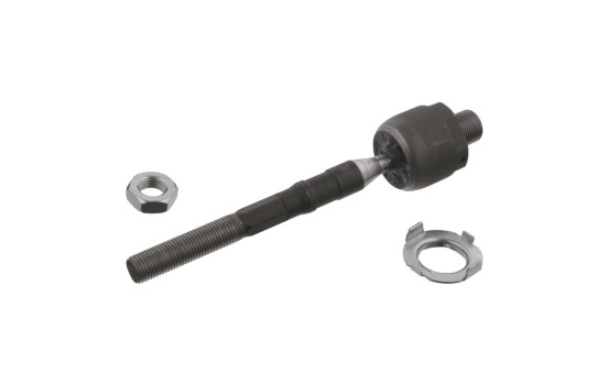 Tie Rod Axle Joint ProKit 33130 Febi ProKit