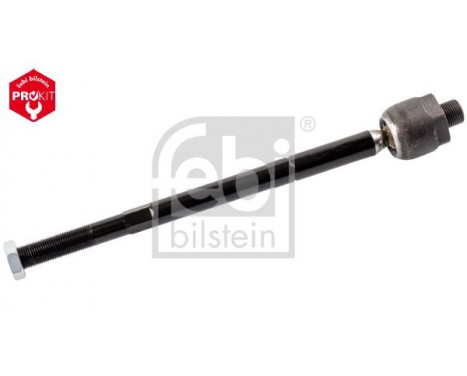 Tie Rod Axle Joint ProKit 33131 Febi ProKit, Image 2