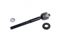 Tie Rod Axle Joint ProKit 33446 Febi ProKit