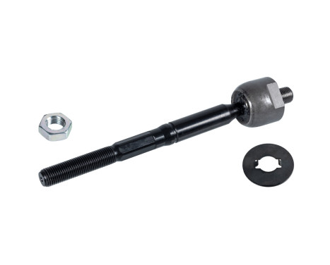 Tie Rod Axle Joint ProKit 33446 Febi ProKit