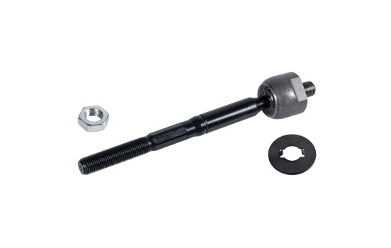 Tie Rod Axle Joint ProKit 33446 Febi ProKit