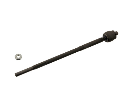 Tie Rod Axle Joint ProKit 33447 Febi ProKit