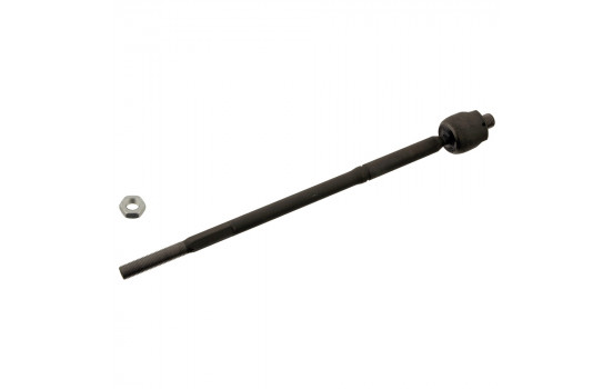 Tie Rod Axle Joint ProKit 33447 Febi ProKit