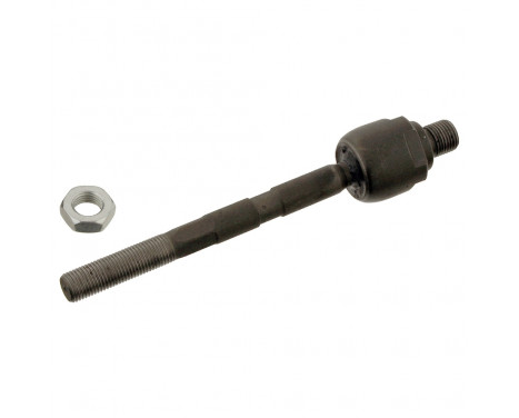 Tie Rod Axle Joint ProKit 33449 Febi ProKit