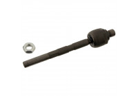 Tie Rod Axle Joint ProKit 33450 Febi ProKit