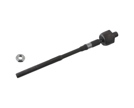 Tie Rod Axle Joint ProKit 33452 Febi ProKit