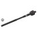 Tie Rod Axle Joint ProKit 33452 Febi ProKit