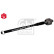 Tie Rod Axle Joint ProKit 33452 Febi ProKit, Thumbnail 2