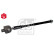 Tie Rod Axle Joint ProKit 33452 Febi ProKit, Thumbnail 3