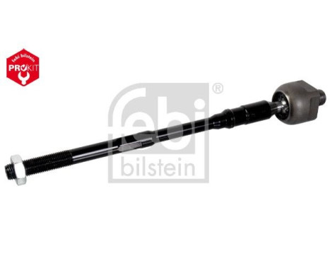 Tie Rod Axle Joint ProKit 33452 Febi ProKit, Image 2