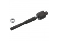 Tie Rod Axle Joint ProKit 33453 Febi ProKit