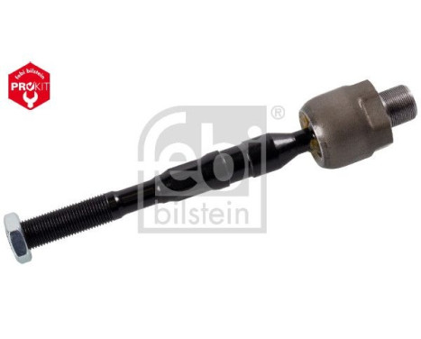 Tie Rod Axle Joint ProKit 33453 Febi ProKit, Image 2