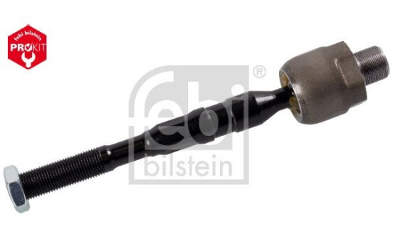 Tie Rod Axle Joint ProKit 33453 Febi ProKit, Image 2