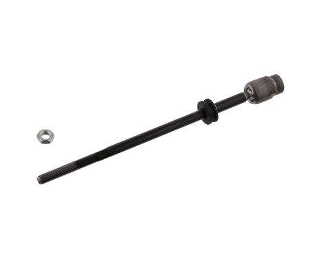 Tie Rod Axle Joint ProKit 33454 Febi ProKit