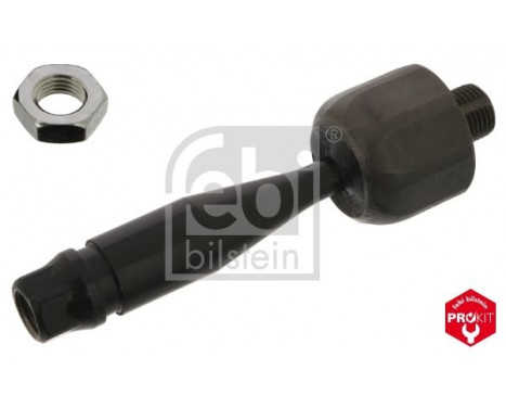 Tie Rod Axle Joint ProKit Tie Rod Axle Joint ProKit
