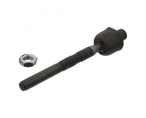 Tie Rod Axle Joint ProKit 33498 Febi ProKit