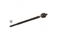 Tie Rod Axle Joint ProKit 33510 Febi ProKit