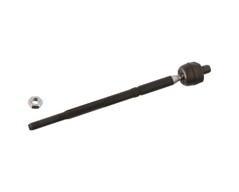 Tie Rod Axle Joint ProKit 33510 Febi ProKit