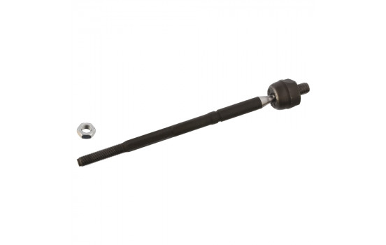 Tie Rod Axle Joint ProKit 33510 Febi ProKit